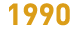 1990