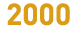 2000