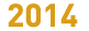 2014