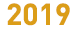 2019