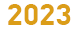 2023
